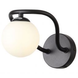 Светильник настенный ST Luce SL1502.401.01 LEGATEZZA