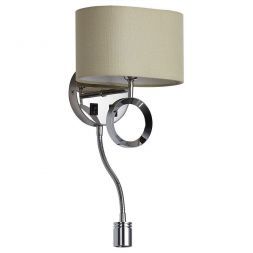 Бра Divinare 4069/02 AP-2