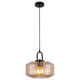 Подвесной светильник LOFT LSP-8848 (LUSSOLE LSP-8848) Подвесной светильник LOFT LSP-8848 (LUSSOLE LSP-8848)