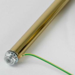 Потолочная люстра LOFT LSP-8835