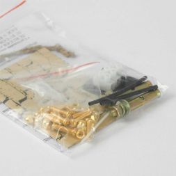 Потолочная люстра LOFT LSP-8835
