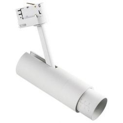 Трековый светодиодный светильник Lightstar 215446