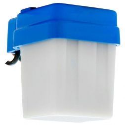 Датчик освещенности Feron SEN25 22055