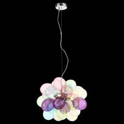 Светильник подвесной ST Luce SL432.153.06 SOSPIRO