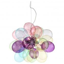 Светильник подвесной ST Luce SL432.153.06 SOSPIRO