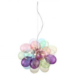 Светильник подвесной ST Luce SL432.153.06 SOSPIRO