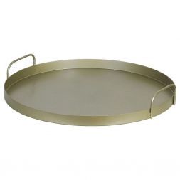 Декоративный поднос для торшера LSP-0566 Loft GFC-P-0566T Seattle
