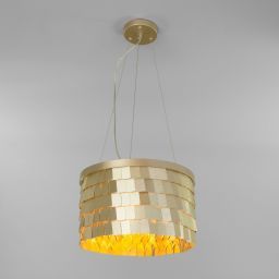 Подвесной светильник Bogate