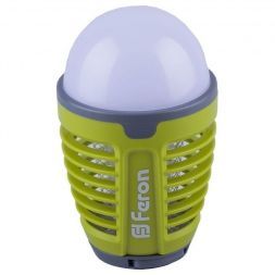 Светильник антимоскитный Feron TL850 32874