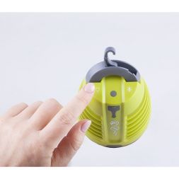 Светильник антимоскитный Feron TL850 32874