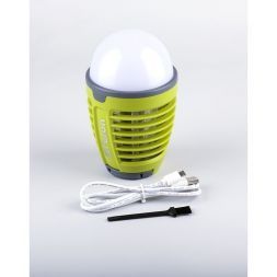 Светильник антимоскитный Feron TL850 32874