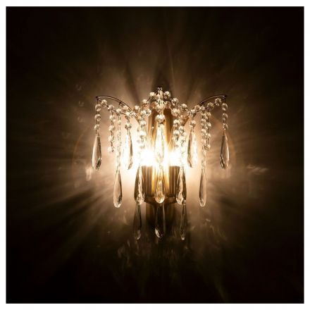 Бра Citilux CL302323