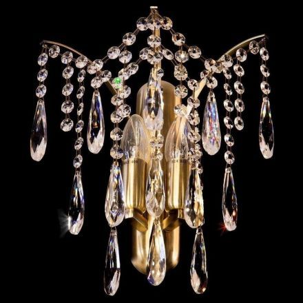 Бра Citilux CL302323