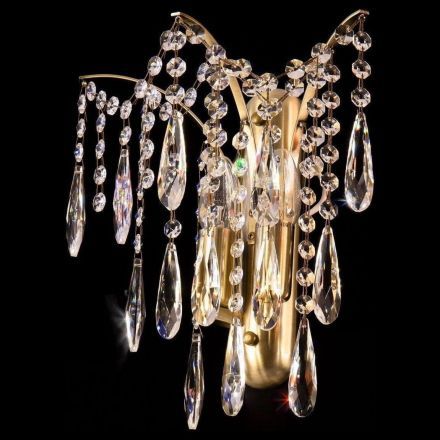 Бра Citilux CL302323