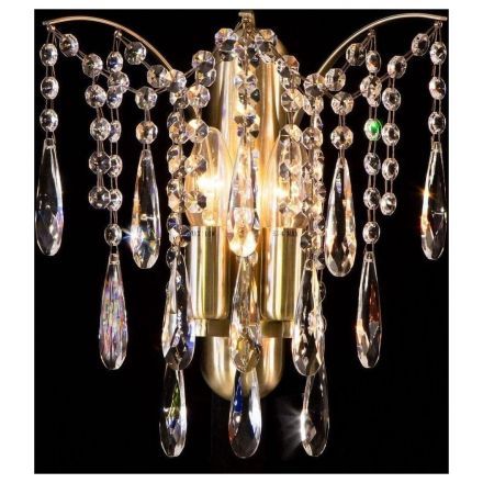 Бра Citilux CL302323