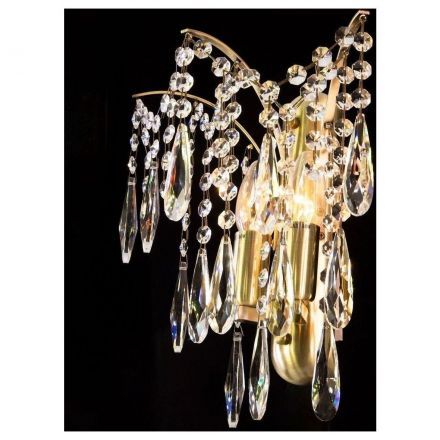 Бра Citilux CL302323