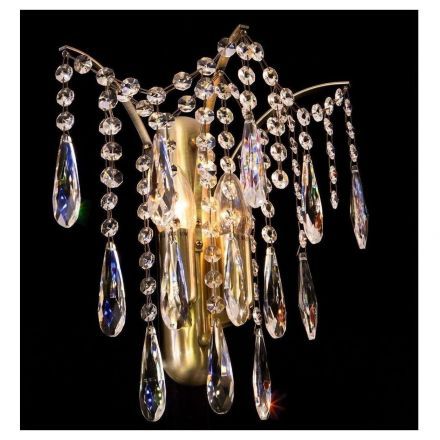 Бра Citilux CL302323