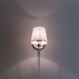 Бра Citilux CL439311