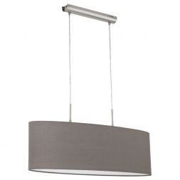 Люстра Eglo 31583 PASTERI