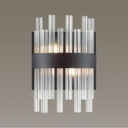Настенный светильник Lumion 5272/2W
