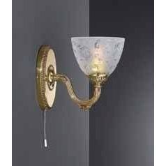 Бра Reccagni Angelo A 6352/1