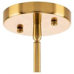 Подвесная люстра Lightstar 815031