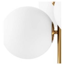 Подвесная люстра Lightstar 815031