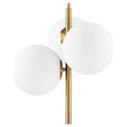 Подвесная люстра Lightstar 815031