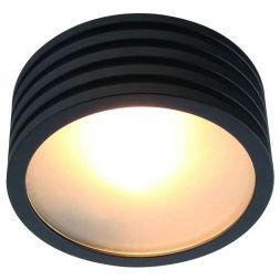 Точечный светильник DIVINARE 1349/04 PL-1