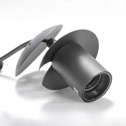 Подвесная люстра Loft GRLSP-8177