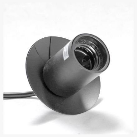 Подвесная люстра Loft GRLSP-8177