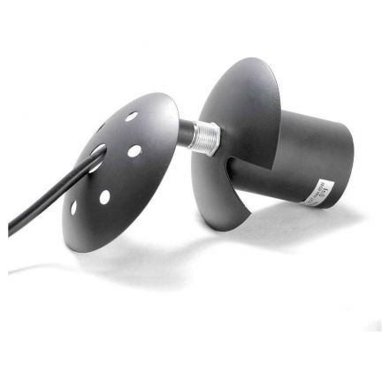 Подвесная люстра Loft GRLSP-8177