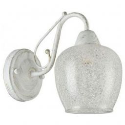 Бра Freya FR2751-WL-01-WG (MAYTONI FR2751-WL-01-WG)