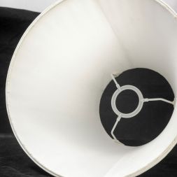 Подвесная люстра Lussole Lgo LSP-8437