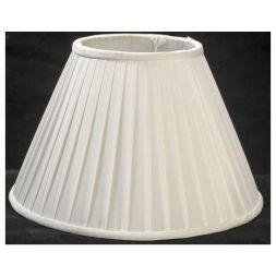 Подвесная люстра Lussole Lgo LSP-8437