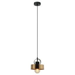Подвесной светильник Loft LSP-8567 (LUSSOLE LSP-8567) Подвесной светильник Loft LSP-8567 (LUSSOLE LSP-8567)