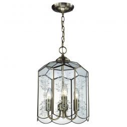 Подвес Citilux CL442230