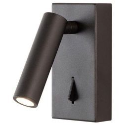 Светодиодный спот Citilux CL704351