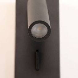 Светодиодный спот Citilux CL704351