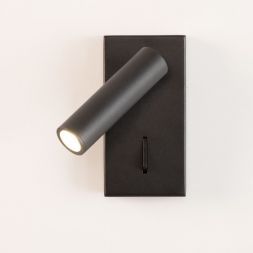 Светодиодный спот Citilux CL704351