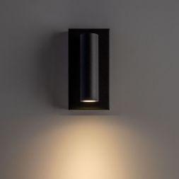 Светодиодный спот Citilux CL704351