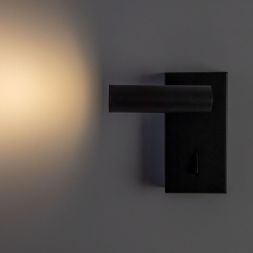 Светодиодный спот Citilux CL704351