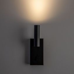 Светодиодный спот Citilux CL704351