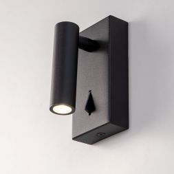 Светодиодный спот Citilux CL704351