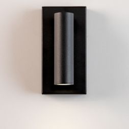 Светодиодный спот Citilux CL704351