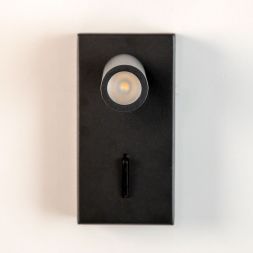 Светодиодный спот Citilux CL704351