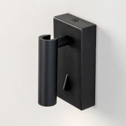 Светодиодный спот Citilux CL704351
