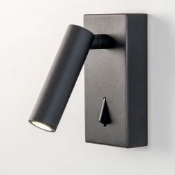 Светодиодный спот Citilux CL704351