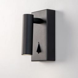 Светодиодный спот Citilux CL704351