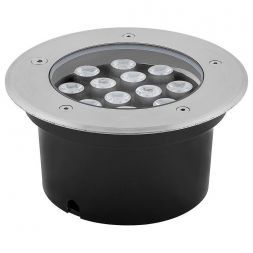Светодиодный светильник тротуарный Feron SP4114 32021